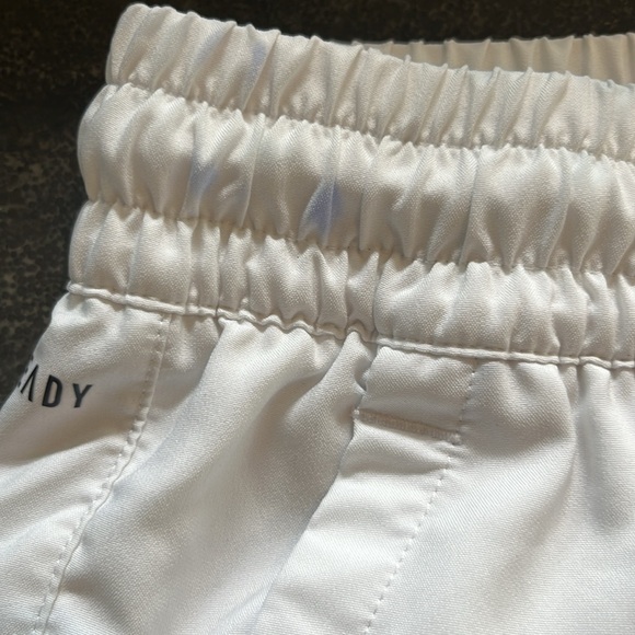 Adidas shorts 3 pack bundle S - Picture 3 of 7